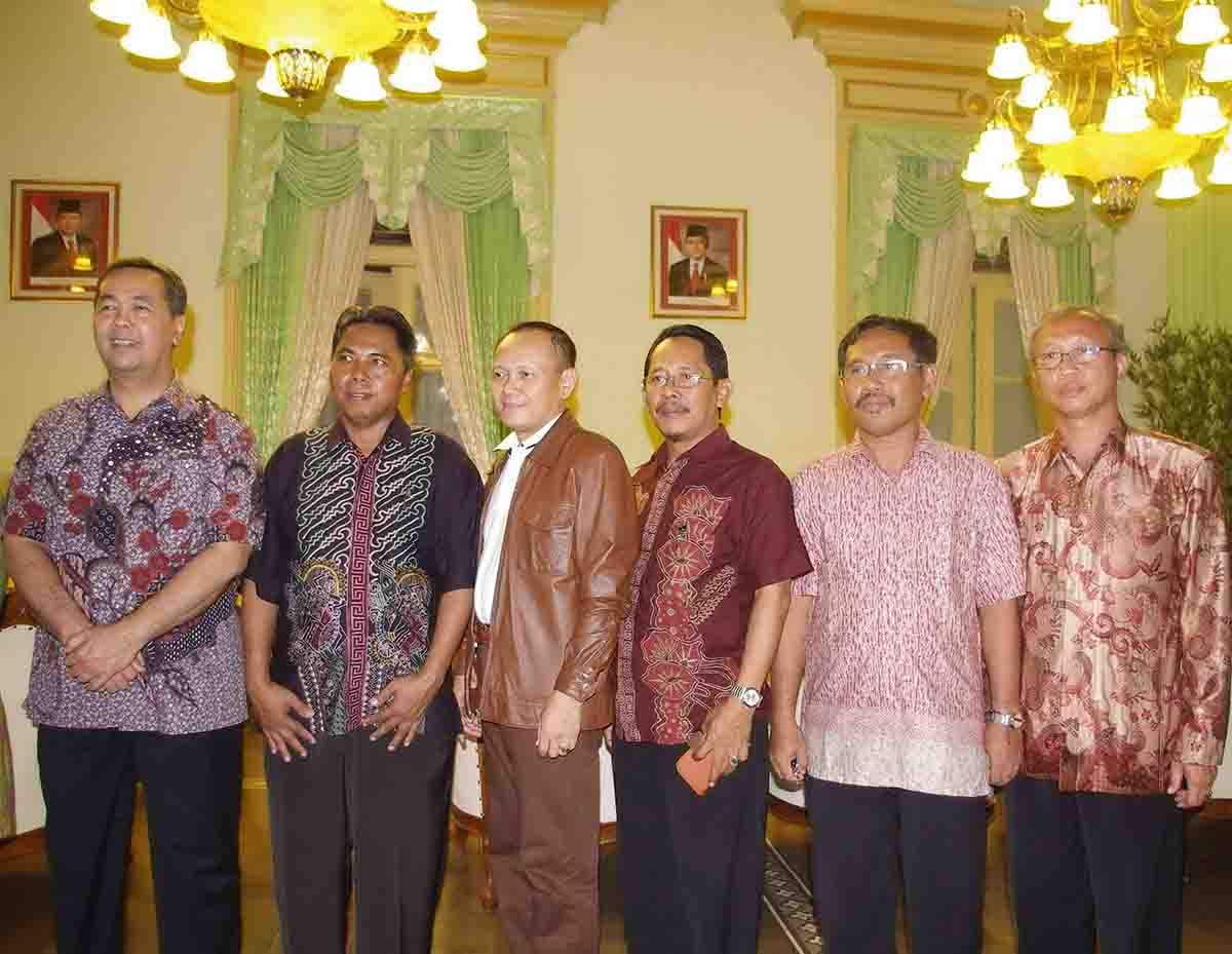 KURIKULUM 2013